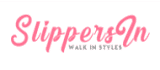 Slippersin Coupon Codes