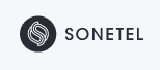 Sonetel Coupon Codes