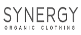 Synergy Clothing Coupon Codes