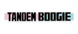 Tandem Boogie Coupon Codes