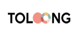 Toloong Coupon Codes