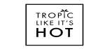 Tropic Like It's Hot Coupon Codes