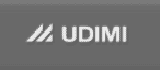 Udimi Coupon Codes