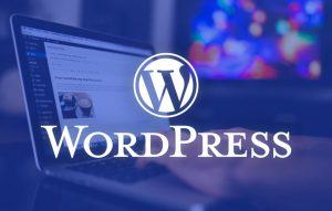 Wordpress Themes Discount 85% Off With Promo Codes | Bestmaxcoupons.com