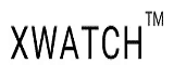 XWatch Official Coupon Codes
