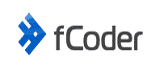fCoder Coupon Codes