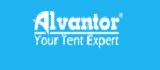 Alvantor Coupon Codes