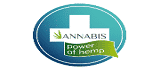 Annabis Coupon Codes