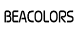 Beacolors Coupon Codes