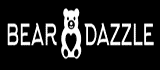 Bear Dazzle Coupon Codes