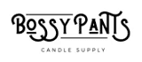 Bossy Pants Candle Coupon Codes