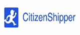 Citizenshipper Coupon Codes