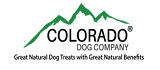 Colorado Dog Coupon Codes