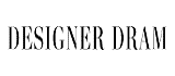 Designer Dram Coupon Codes