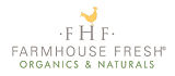 FarmHouse Fresh Goods Coupon Codes