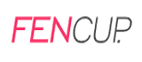 Fencup Coupon Codes