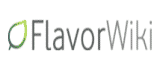 FlavorWiki Coupon Codes