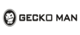 Gecko Man Coupon Codes