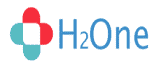 H2One Coupon Codes