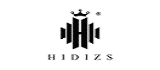Hidizs Coupon Codes