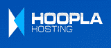 Hoopla Hosting Coupon Codes