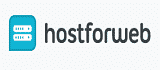 HostForWeb Coupon Codes
