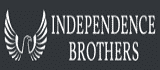 Independence Brothers Coupon Codes