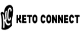 Keto Connect Coupon Codes