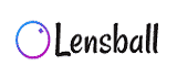Lensball Coupon Codes