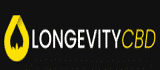 Longevity CBD Coupon Codes