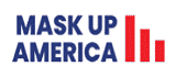 Mask Up America Coupon Codes