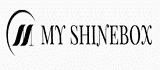 My Shinebox Coupon Codes