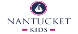 Nantucket Kids Coupon Codes
