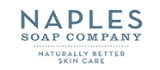 Naples Soap Company Coupon Codes