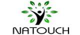 Natouch Cosmetic Coupon Codes