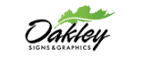 Oakleysign Coupon Codes