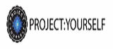 Project Yourself Coupon Codes