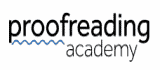 Proofreading Academy Coupon Codes