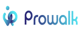 Prowalk Coupon Codes