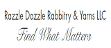 Razzle Dazzle Rabbitry Coupon Codes