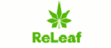 ReLeaf Official Coupon Codes