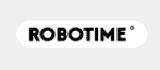 Robotime Online Coupon Codes