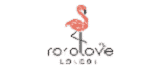 Rorolove Coupon Codes