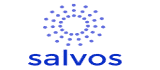 Salvos Coupon Codes