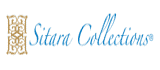 Sitara Collections Coupon Codes