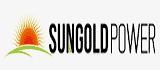 SunGoldPower Coupon Codes