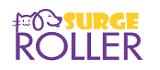 Surge Roller Coupon Codes