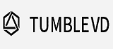 Tumblevd Coupon Codes