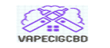 Vapecigcbd Coupon Codes
