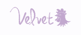 Velvet Thruster Coupon Codes
